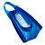 Arena  ласты Powerfin (38-39, blue)