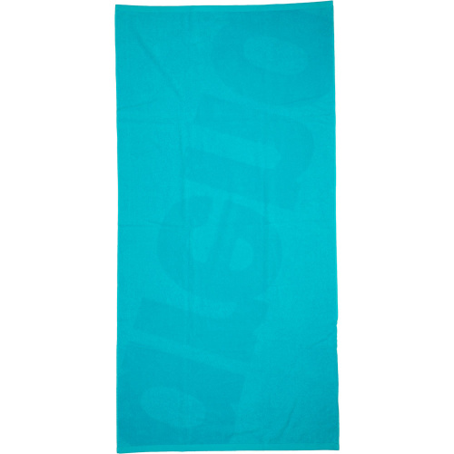 Arena  полотенце Beach towel