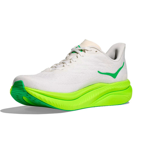 Hoka  кроссовки мужские Mach 6 фото 3