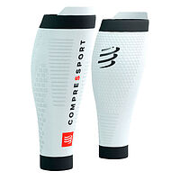 Compressport  гетры R2 3.0