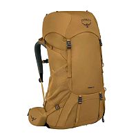 Osprey  рюкзак Rook 65 Histosol