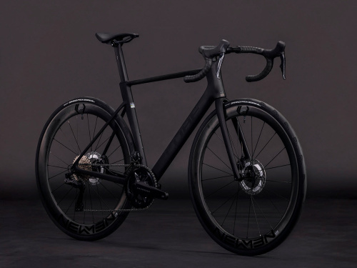 Cube  велосипед Litening AIR C:68X Race - 2026 фото 5