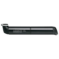 SKS  насос Airboy XL, black