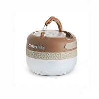 Naturehike  фонарь кемпинговый Xing Giong