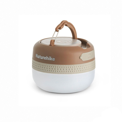 Naturehike  фонарь кемпинговый Xing Giong