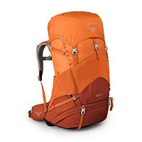 Osprey  рюкзак Ace 50