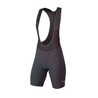 Endura  шорты женские Xtract Lite Bibshort