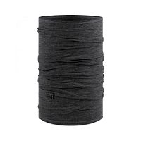 Buff  снуд Merino Lightweight