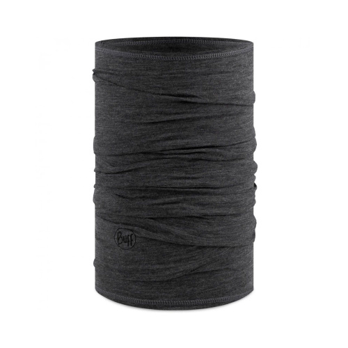 Buff  снуд Merino Lightweight