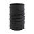 Buff  снуд Merino Lightweight (one size, solid grey)
