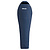 Millet  спальный мешок Baikal 600 (G, saphir)