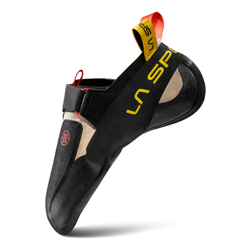 La Sportiva  скальные туфли Mandala Chalk фото 3