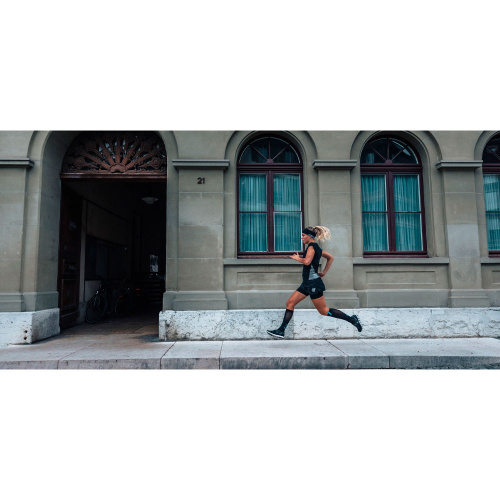 Compressport  юбка женская Performance фото 3
