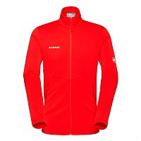 Mammut  кофта мужская Aconcagua Light ML