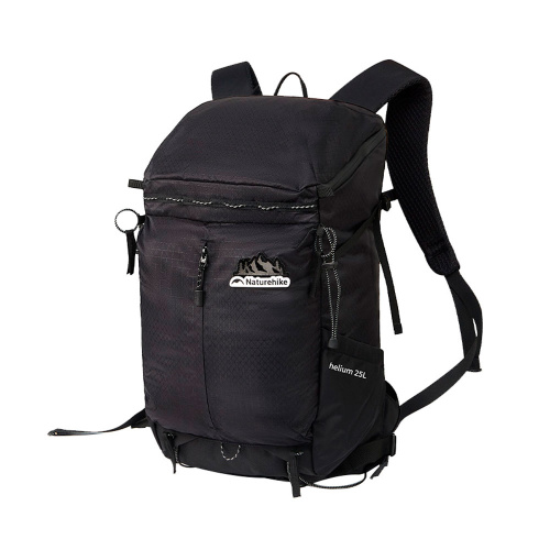 Naturehike  рюкзак Helium Series