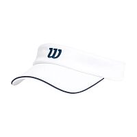 Wilson  визор U Classic