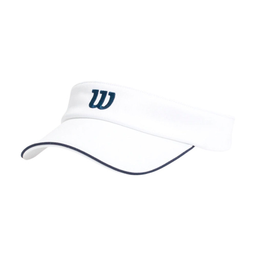 Wilson  визор U Classic