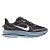 Nike  кроссовки мужские Pegasus premium (10 (44), grey)