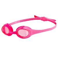Arena  очки для плавания детские Spider kids