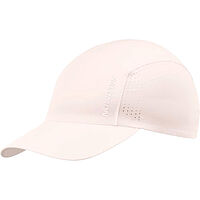 Salomon  кепка Shakeout