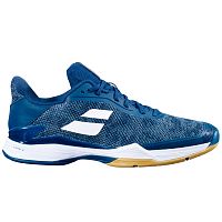 Babolat  кроссовки мужские Jet Tere AС