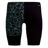 Speedo  плавки-шорты длинные мужские Hboom vcut