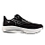 Mizuno  кроссовки мужские Wave Rider 29 (8 (42), black sand-quiet shade-black)