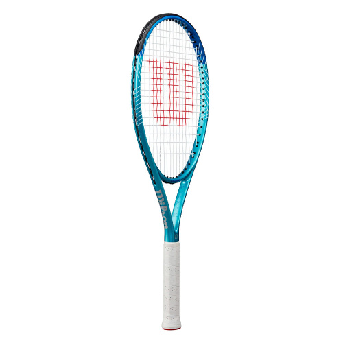 Wilson  ракетка для большого тенниса Ultra Power 103 str фото 2