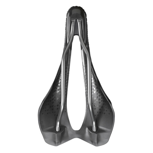 Selle Italia  седло SLR 3D Elite S3 фото 5
