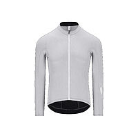 Q36.5  джерси мужское с длинным рукавом Dottore Pro LS