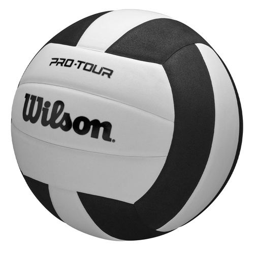 Wilson  мяч волейбольный Pro Tour VB фото 2
