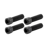 Tilt  болты для зажима компрессии M8