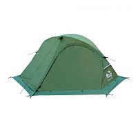 Tramp  палатка Sarma 2 (V2)