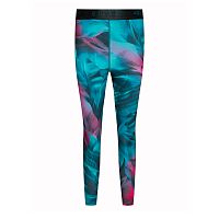 4F  леггинсы женские