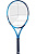 Babolat  ракетка для большого тенниса Pure Drive 110 unstr ( серийный номер ) (2, blue)