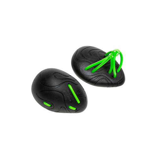 Madwave  антилопатки Egg Trainer