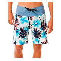 Rip Curl  шорты пляжные мужские Mirage mason