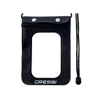 Cressi  чехол для телефона Float case