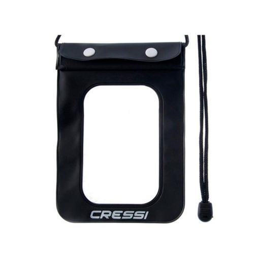 Cressi  чехол для телефона Float case
