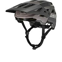 Mavic  велошлем Deemax Trail