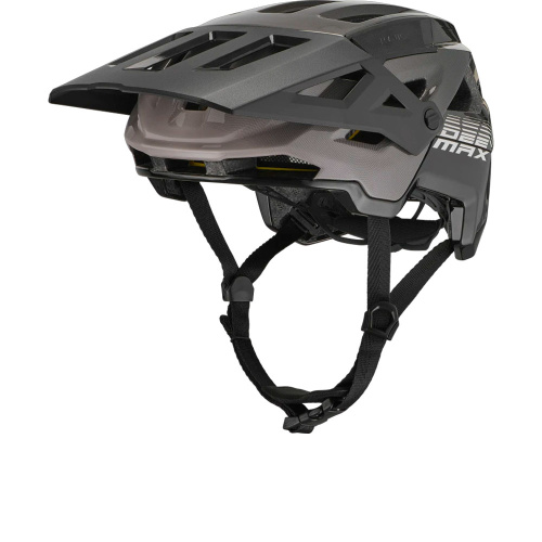 Mavic  велошлем Deemax Trail