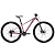 Liv  велосипед Tempt 3 - 2022 (XS-14" (27.5")-13, purple ash)