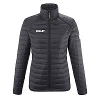 Millet  куртка утепленная женская Evole Light 700