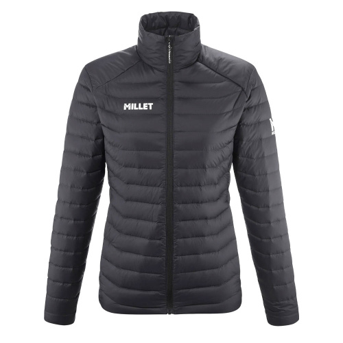 Millet  куртка утепленная женская Evole Light 700