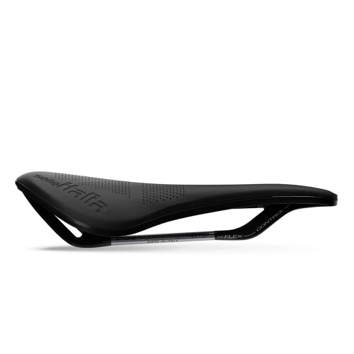 Selle Italia  седло Novus boost evo superflow фото 2