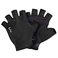 Liv  перчатки женские Supreme SF