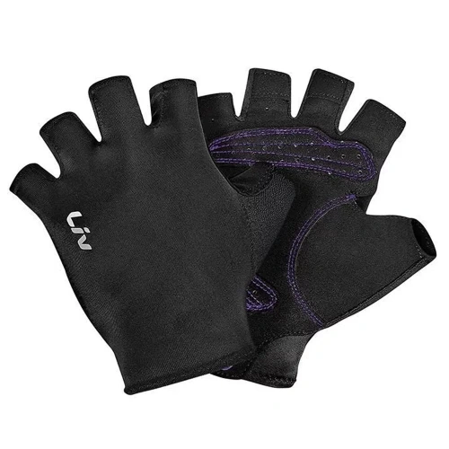 Liv  перчатки женские Supreme SF