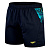 Speedo  шорты пляжные мужские Sport pnl Speedo (M, navy-green)