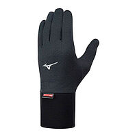 Mizuno  перчатки Bt Light Weight
