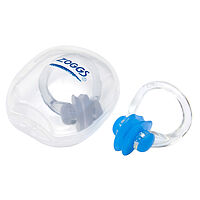 Zoggs  зажим для носа Nose Clip